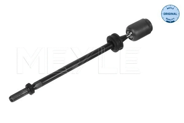 Inner Tie Rod (116 030 3235)