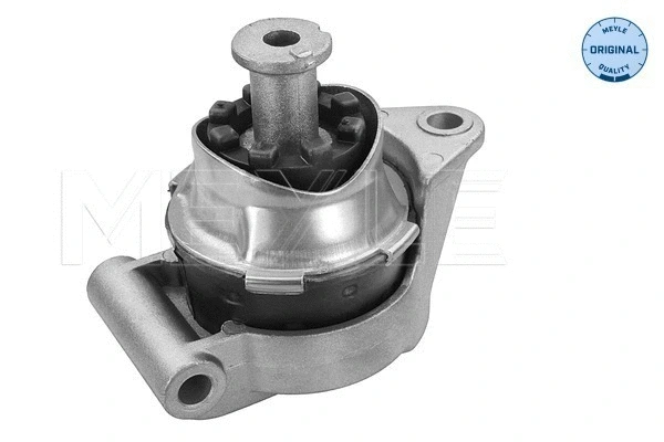 Mounting, engine (614 568 0009)