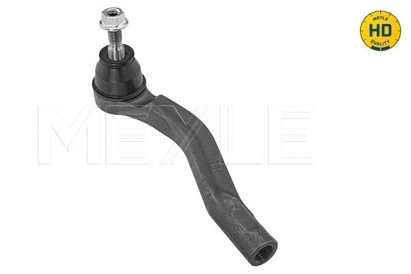 Tie Rod End (16-16 020 0044/HD)