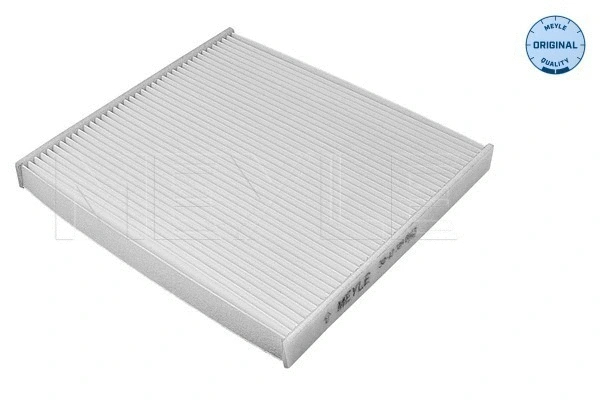 Filter, cabin air (30-12 319 0013)