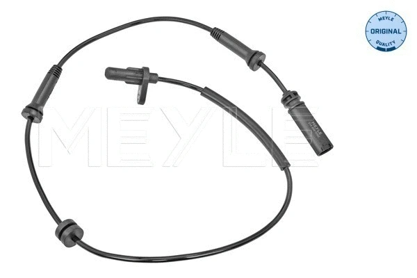 Sensor, wheel speed (314 899 0092)