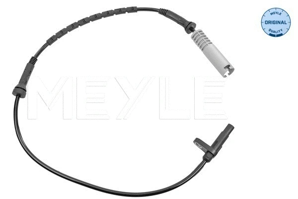 Sensor, wheel speed (314 800 0046)