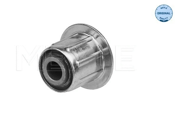 Bushing, leaf spring