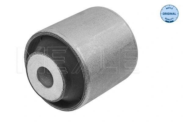 Mounting, control/trailing arm (314 610 0016)