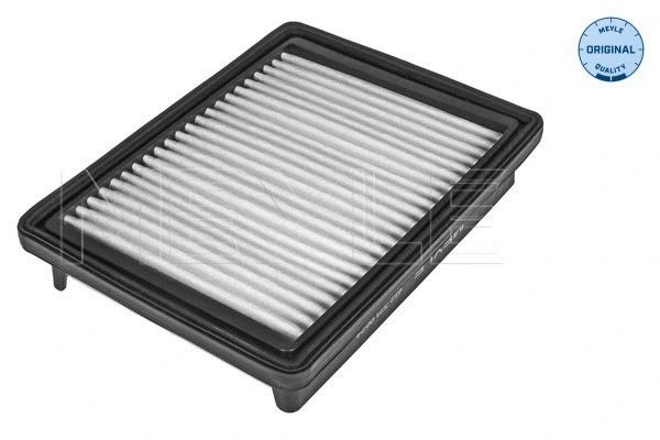Air Filter (612 321 0024)