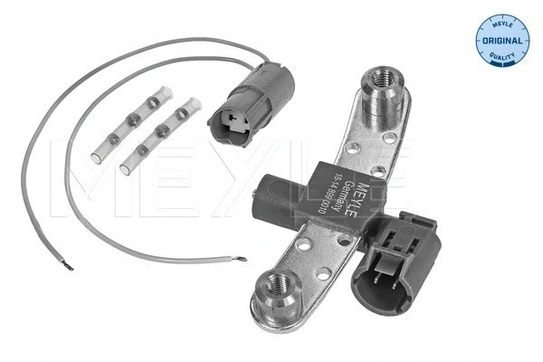 Sensor, crankshaft pulse (16-14 899 0010)