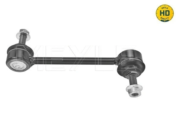 Link/Coupling Rod, stabiliser bar (15-16 060 0020/HD)