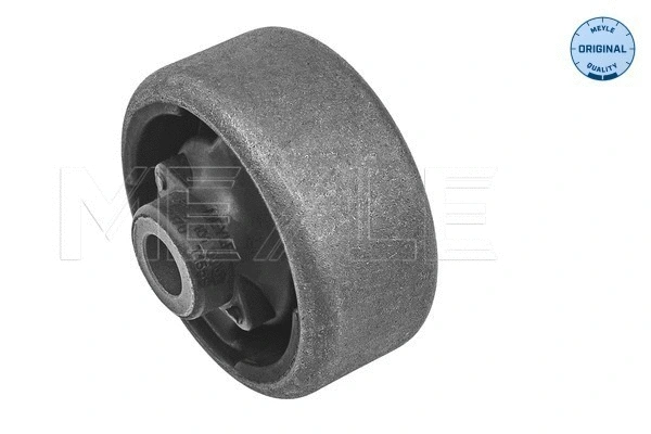 Mounting, control/trailing arm (714 101 0002)