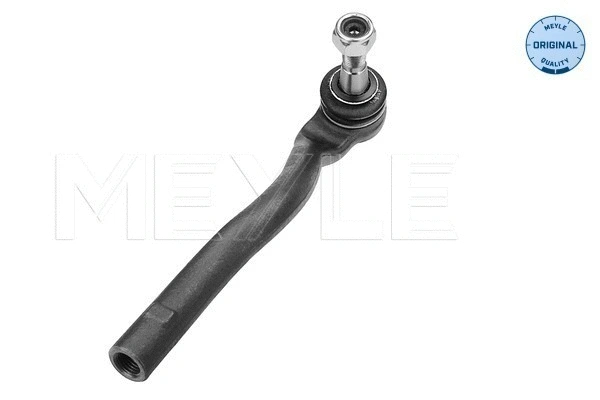 Tie Rod End (016 020 0009)