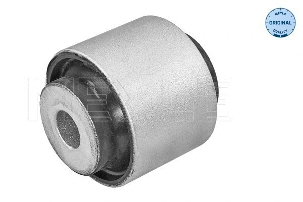 Mounting, control/trailing arm (014 610 0028)