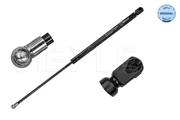 Gas Spring, boot/cargo area (740 910 0037)