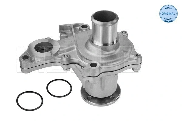 Water Pump, engine cooling (30-13 220 0021)