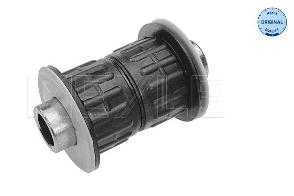 Bushing, leaf spring (214 032 0001)