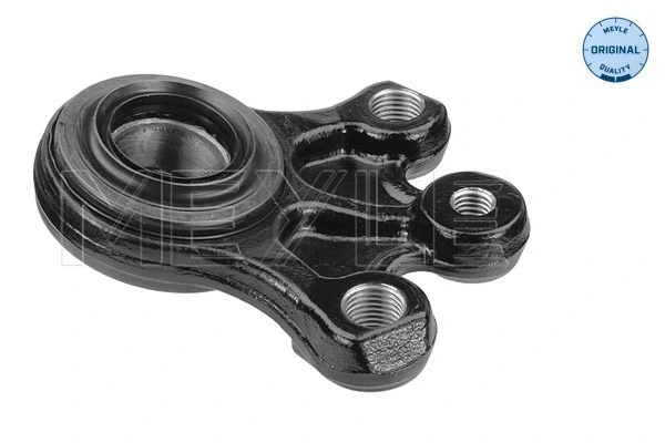 Ball Joint (11-16 010 0018)