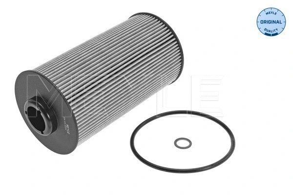 Oil Filter (314 114 0004)