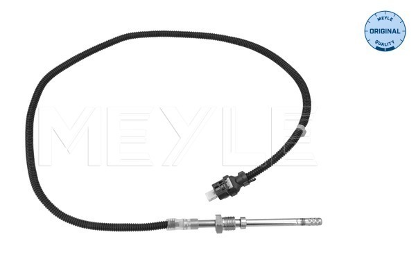 Sensor, exhaust gas temperature (014 800 0142)