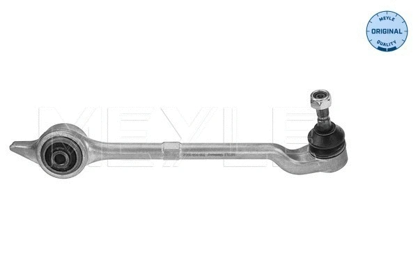 Control/Trailing Arm, wheel suspension (316 050 3902)