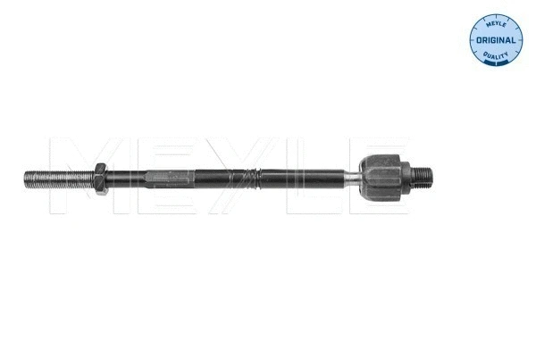 Inner Tie Rod (616 031 0012)