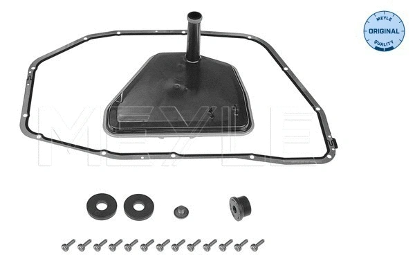 Parts kit, automatic transmission oil change (100 135 0005/SK)