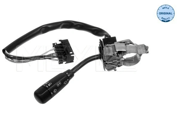 Steering Column Switch (014 800 9056)
