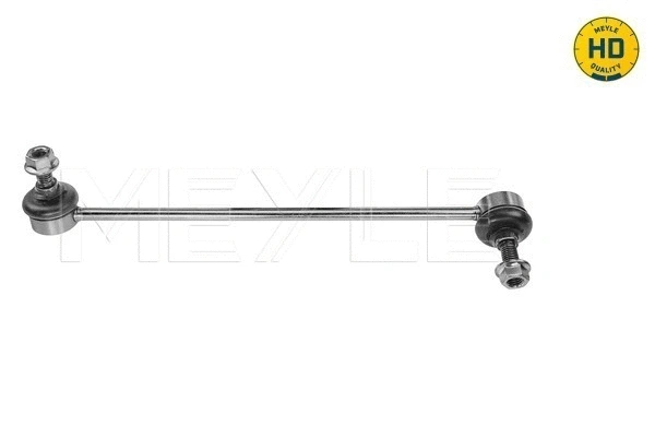 Link/Coupling Rod, stabiliser bar (316 060 0039/HD)