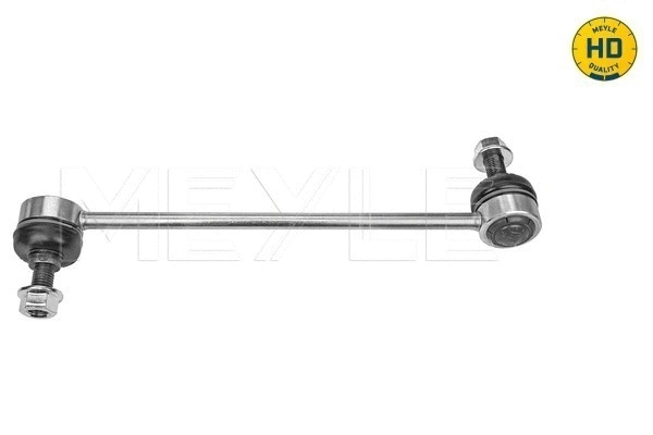 Link/Coupling Rod, stabiliser bar (37-16 060 0013/HD)
