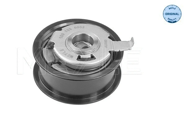 Tensioner Pulley, timing belt (100 109 0063)
