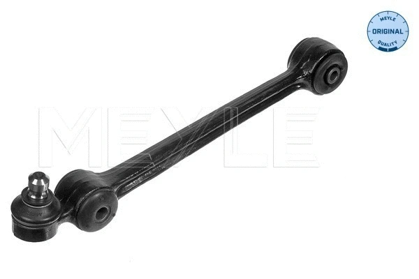 Control/Trailing Arm, wheel suspension (116 050 0013)