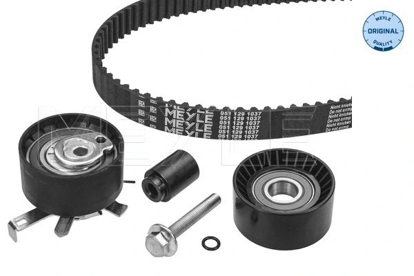 Timing Belt Kit (751 049 0019)