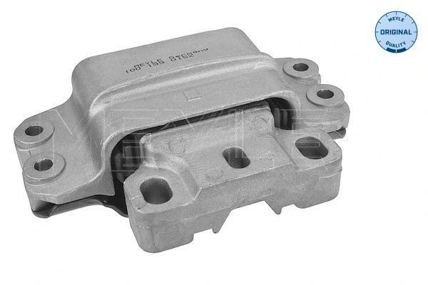 Mounting, engine (100 199 0152)