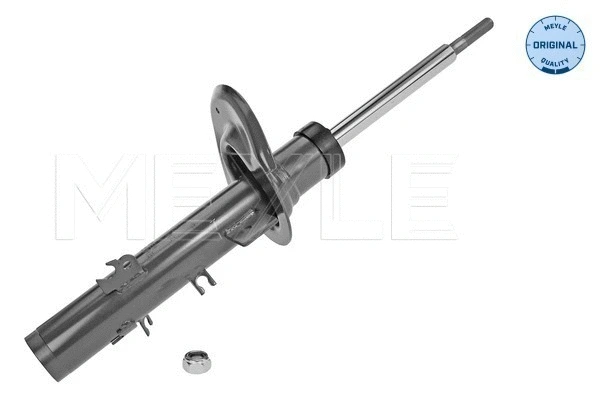 Shock Absorber (11-26 623 0012)