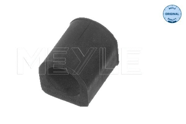 Mounting, stabiliser bar (034 032 0016)
