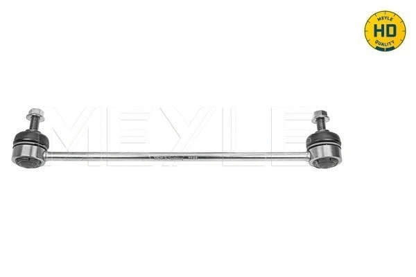 Link/Coupling Rod, stabiliser bar (31-16 060 0049/HD)
