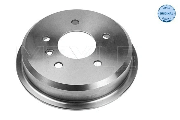 Brake Drum (015 523 2038)
