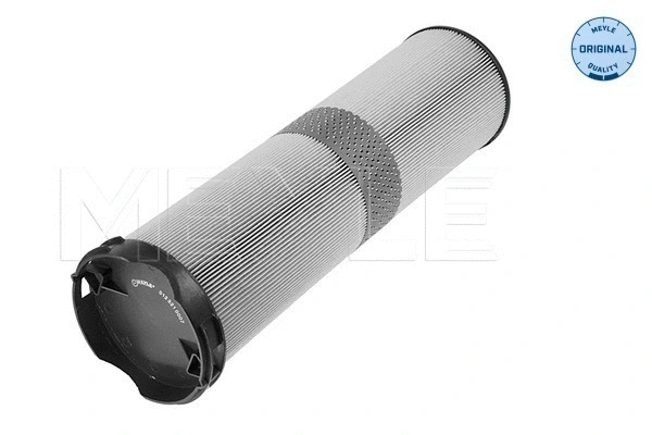 Air Filter (012 321 0007)