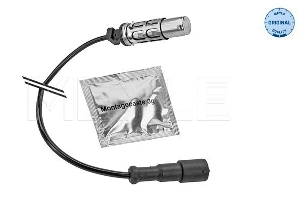 Sensor, wheel speed (034 533 0027)
