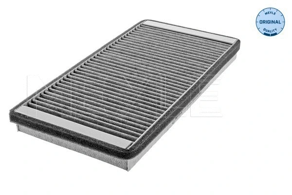 Filter, cabin air (11-12 320 0004)