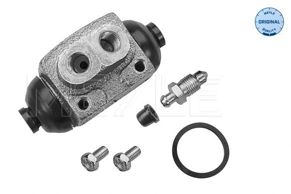 Wheel Brake Cylinder (714 531 0002)