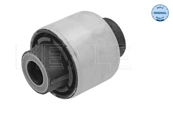 Mounting, control/trailing arm (100 710 0038)