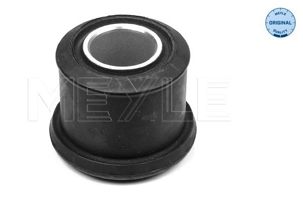 Bushing, axle beam (014 033 0054)