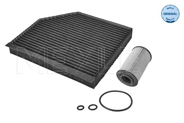Filter Set (112 330 0014/SK)