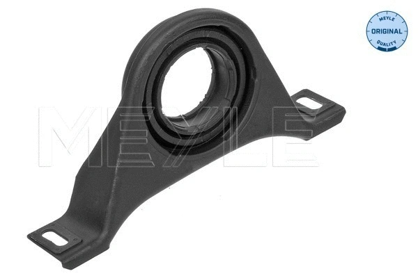 Suspension, propshaft (014 041 0078)