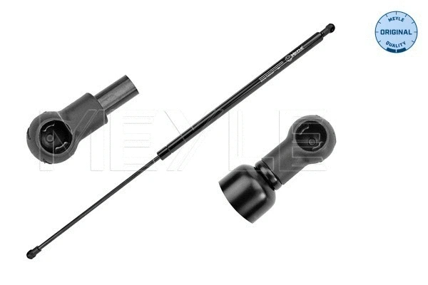 Gas Spring, bonnet (11-40 910 0013)
