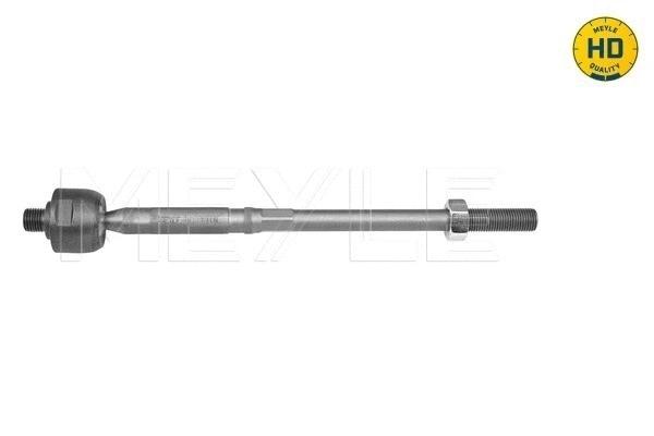 Inner Tie Rod (716 031 0029/HD)