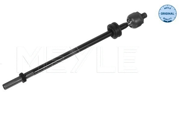 Inner Tie Rod (116 030 3268)