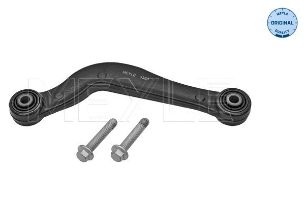 Control/Trailing Arm, wheel suspension (18-16 050 0011)