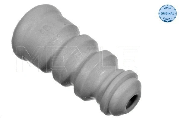 Rubber Buffer, suspension (114 742 0001)