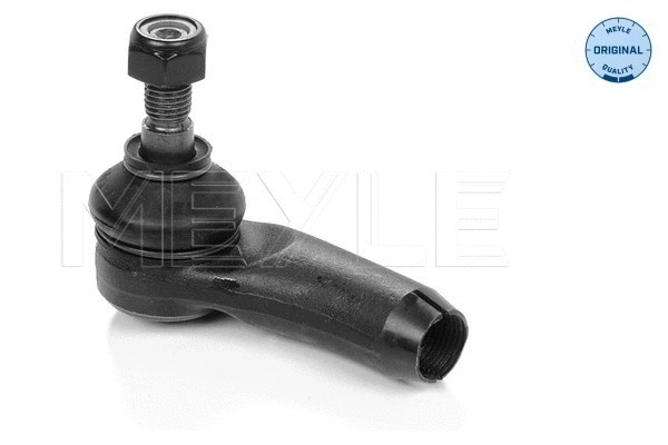 Tie Rod End (116 020 8207)
