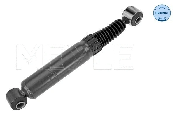 Shock Absorber (11-26 715 0006)