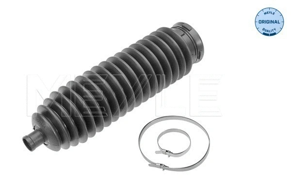 Bellow, steering (514 271 0001)